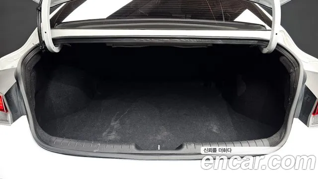 Hyundai Avante — Фото автомобиля 26