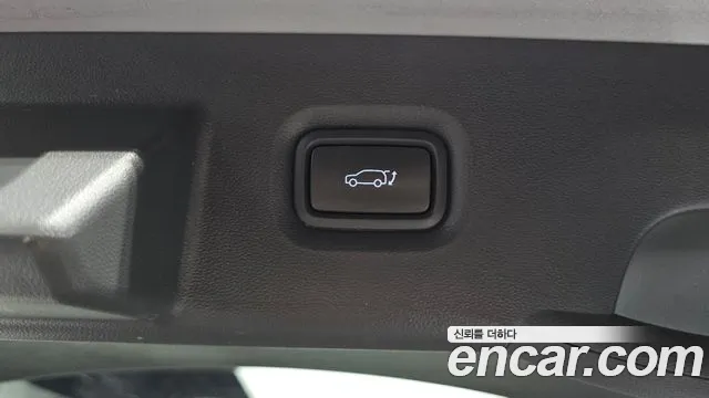 Hyundai Ioniq5 — Фото автомобиля 28
