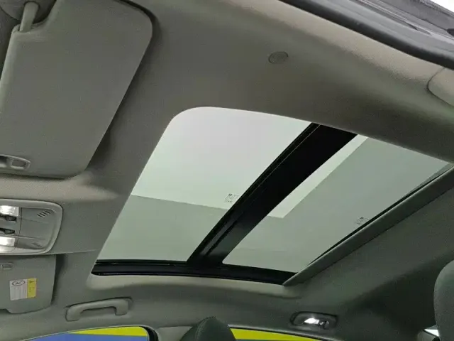 Buick LaCrosse — Фото автомобиля 13