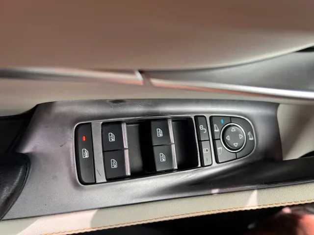 BYD Song PLUS — Фото автомобиля 17