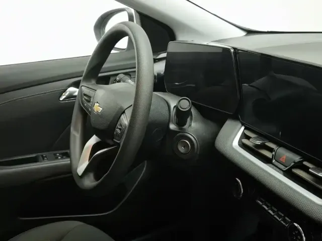 Chevrolet Monza — Фото автомобиля 22