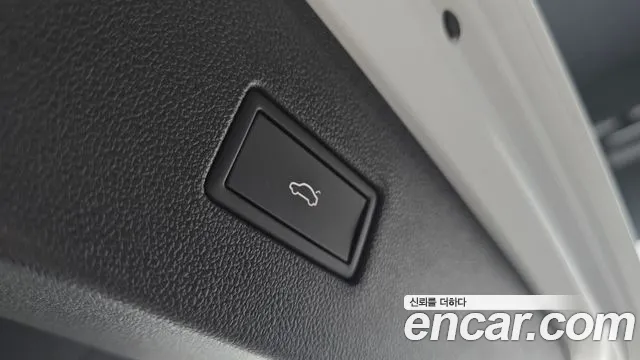 Volkswagen Tiguan — Фото автомобиля 20