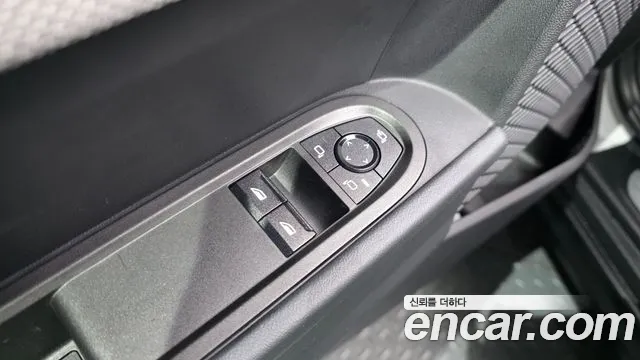 MINI Cooper — Фото автомобиля 27
