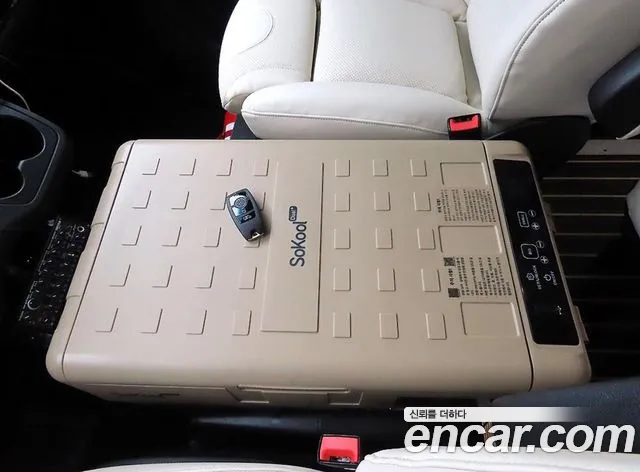 Mercedes-Benz Sprinter — Фото автомобиля 12