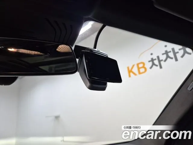 BMW X3 G01 — Фото автомобиля 18