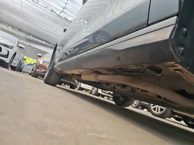 BYD Seal 05 DM-i — Фото автомобиля 20