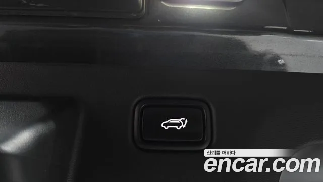 Kia EV6 — Фото автомобиля 16