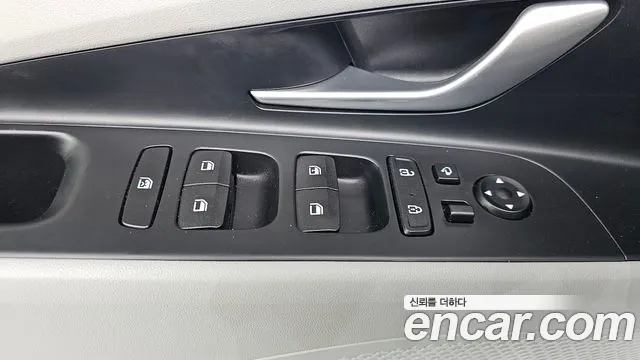 Hyundai Avante CN7 — Фото автомобиля 26