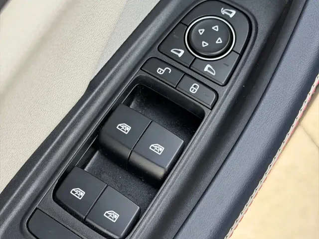 BYD Qin PLUS — Фото автомобиля 8