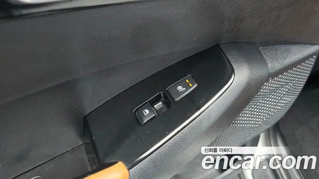 Kia Seltos — Фото автомобиля 29
