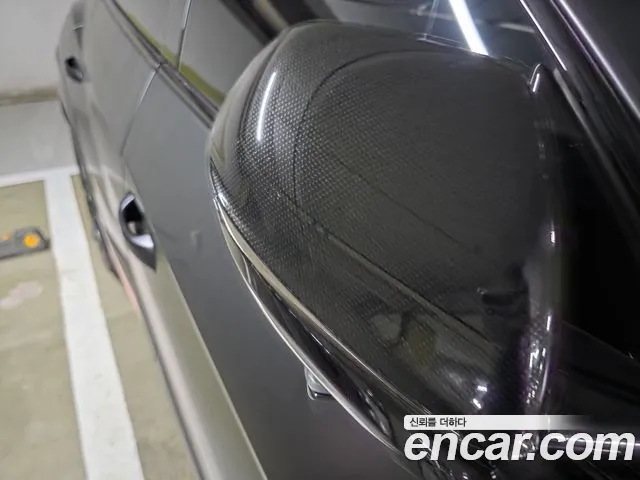 Lamborghini Urus — Фото автомобиля 7