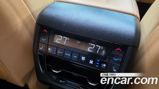 Jeep Cherokee WL — Фото автомобиля 18