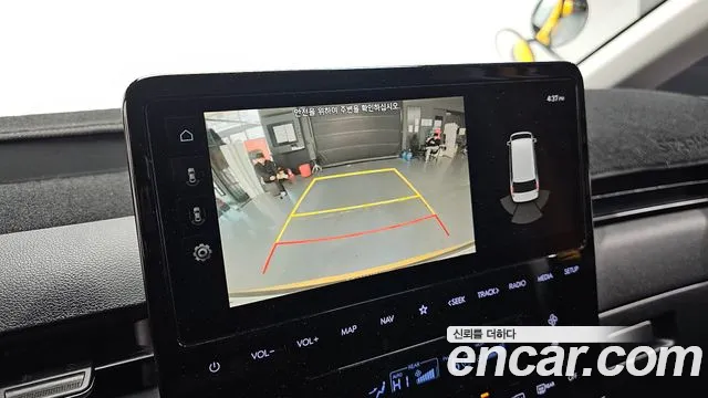 Hyundai Staria Staria L3.5 Школьный автобус — Фото автомобиля 15