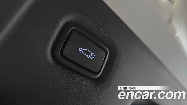 Hyundai Ioniq 5 — Фото автомобиля 26