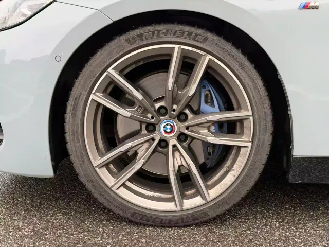 BMW M240i — Фото автомобиля 8