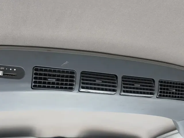 Wuling Rongguang — Фото автомобиля 22