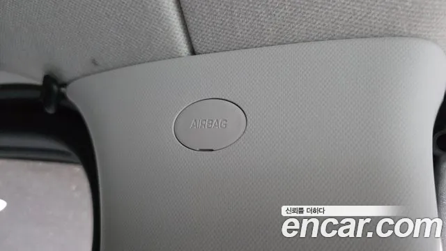 Hyundai Staria Staria L3.5 Школьный автобус — Фото автомобиля 30