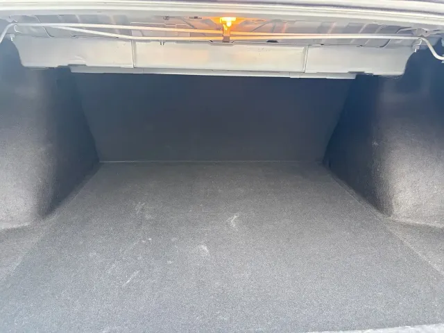 Dongfeng Aeolus Yixuan MAX 2021 1.5T Super Cool Dad Edition — Фото автомобиля 9