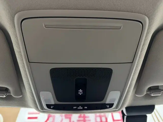 Honda Civic — Фото автомобиля 15
