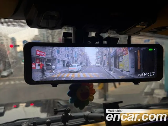 Jeep Wrangler Wrangler (JL) — Фото автомобиля 12