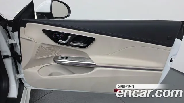 Mercedes-Benz CLE-Class — Фото автомобиля 25