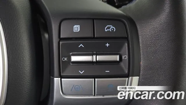 Hyundai Casper — Фото автомобиля 24