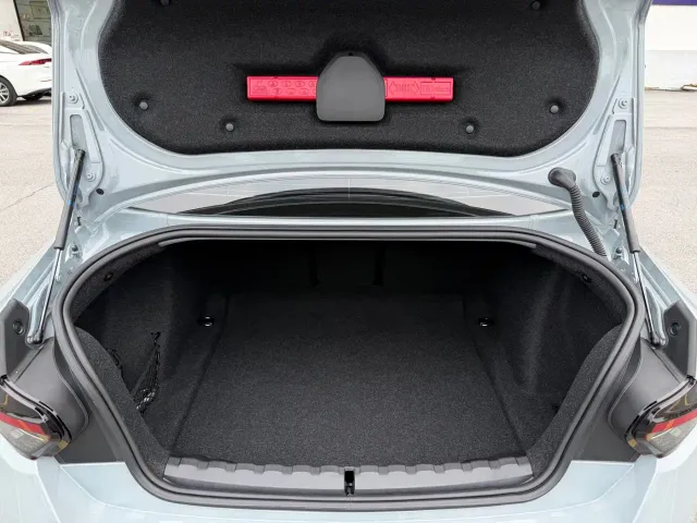 BMW 2 Series — Фото автомобиля 21