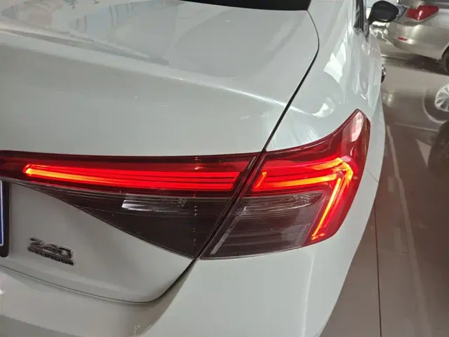 Honda Civic — Фото автомобиля 7