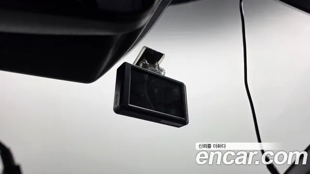 Hyundai Avante CN7 — Фото автомобиля 29
