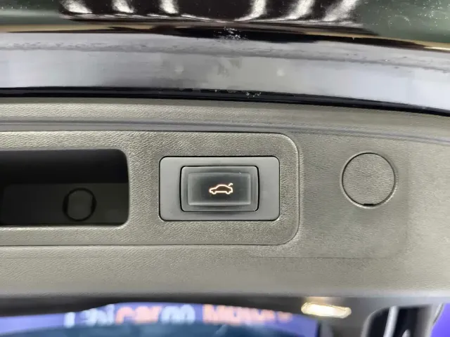 Jetour X70 Plus — Фото автомобиля 22