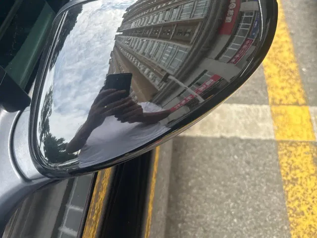 Honda Accord — Фото автомобиля 15