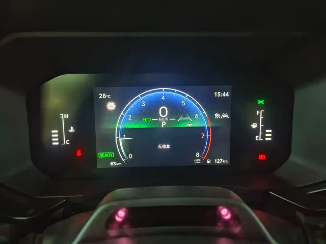 Toyota Prado — Фото автомобиля 7
