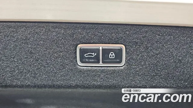 Hyundai Ioniq6 — Фото автомобиля 29