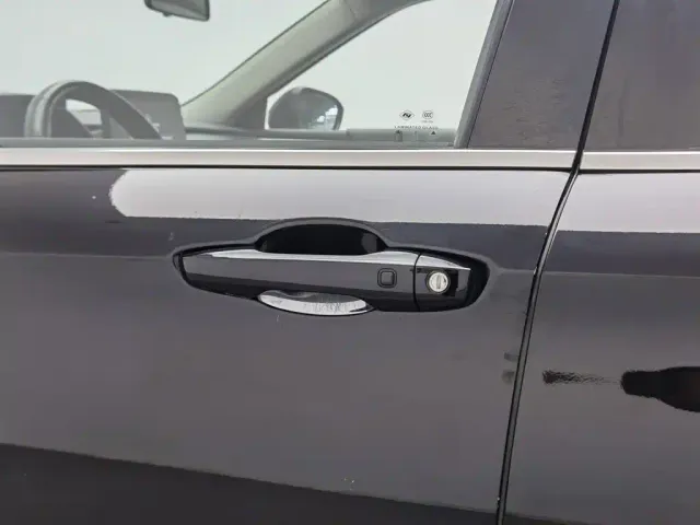Mitsubishi Outlander — Фото автомобиля 18