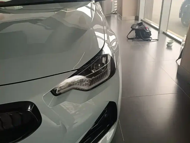 BMW M240i — Фото автомобиля 23