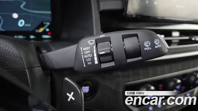 KG_Mobility_Ssangyong Musso Musso (Q300) Бензин 2.0 4WD — Фото автомобиля 20