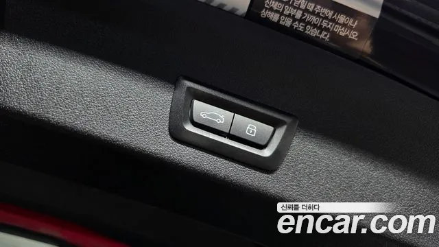 BMW 1 Series F40 — Фото автомобиля 18