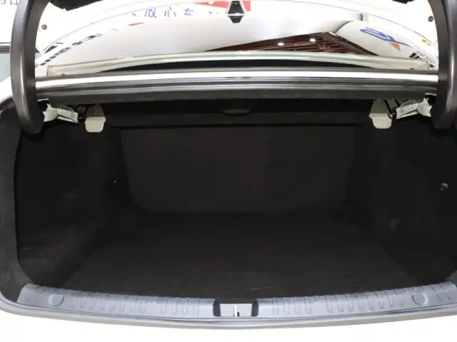 BYD Seal 06 — Фото автомобиля 15