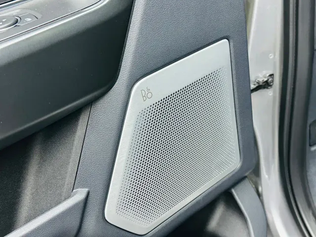 Ford F-150 Raptor — Фото автомобиля 11
