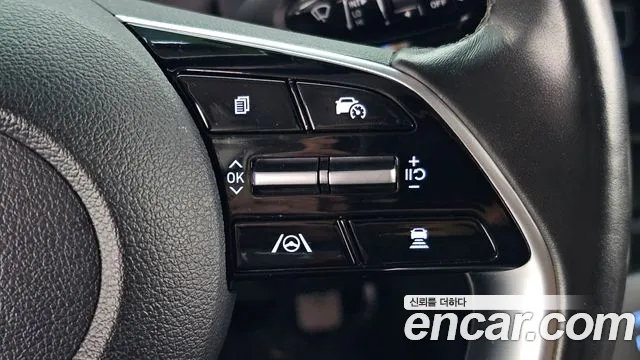Hyundai Staria — Фото автомобиля 23