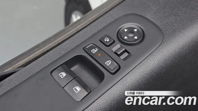 Hyundai Staria — Фото автомобиля 30