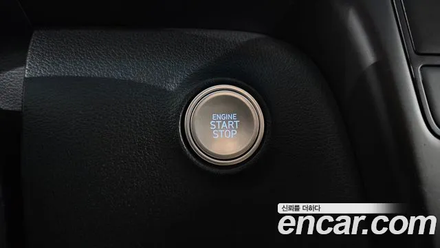 Hyundai Staria — Фото автомобиля 26