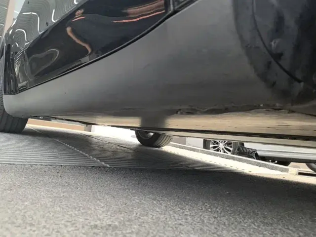 Tesla Model Y — Фото автомобиля 20