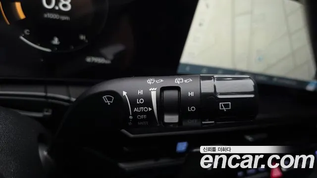 Hyundai Santa Fe MX5 — Фото автомобиля 27