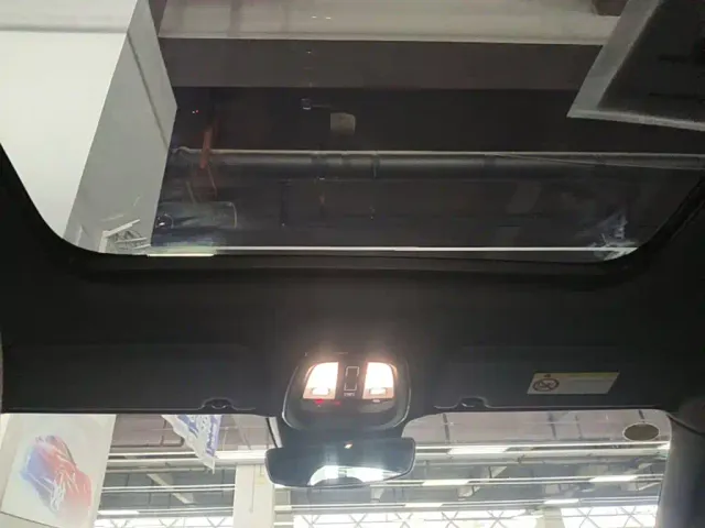 Volvo XC40 — Фото автомобиля 17