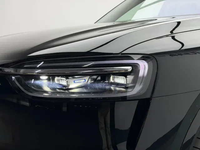 Aito M7 — Фото автомобиля 25