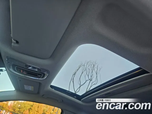 Hyundai Avante — Фото автомобиля 19