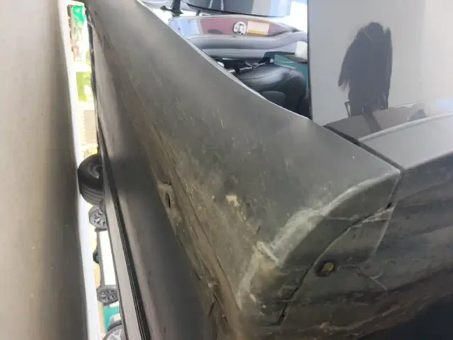 Tesla Model Y — Фото автомобиля 20