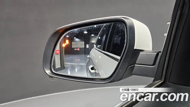 Hyundai Venue Venue 1.6 Modern Plus — Фото автомобиля 18