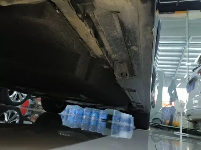 Toyota Granvia — Фото автомобиля 21